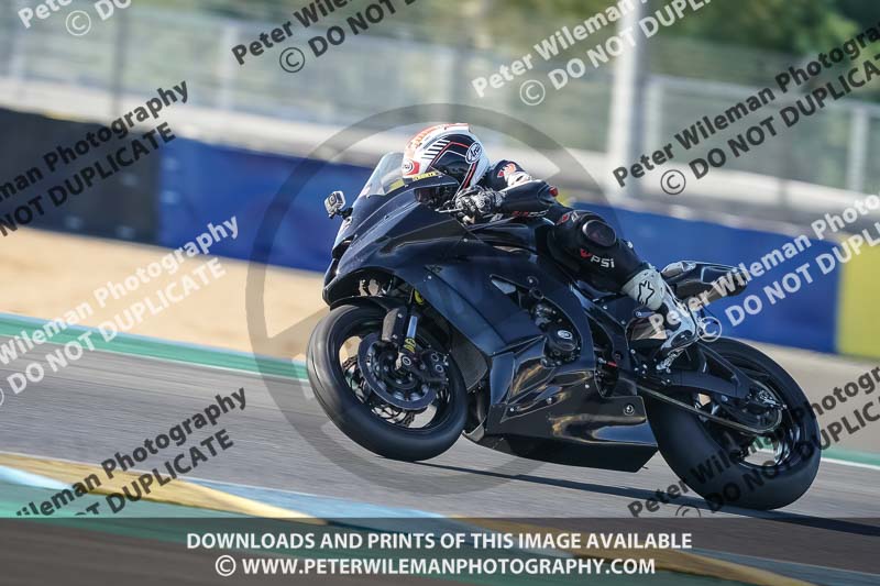 Le Mans;event digital images;france;motorbikes;no limits;peter wileman photography;trackday;trackday digital images